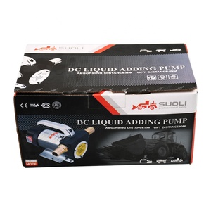 Se puede utilizar el arroz, 12/24 - Product Image 5