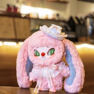 SIINONO vuole raccontarti un segreto su una serie di regali alla moda <span class=keywords><strong>per</strong></span> ciechi, ciondolo e peluche - Product Image 6