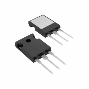TO-247AC IRFP264NPBF ทรานซิสเตอร์วงจรอิเล็กทรอนิกส์ IC IC - Product Image 1
