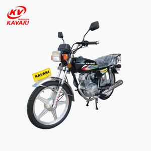 <span class=keywords><strong>Prix</strong></span> pas cher <span class=keywords><strong>125cc</strong></span> mini vélo diesel <span class=keywords><strong>moto</strong></span> utilisé <span class=keywords><strong>moto</strong></span> 2 roues <span class=keywords><strong>moto</strong></span> à vendre - Product Image 6