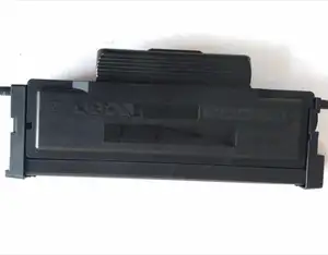 MaiGe High Yield B221H00 Toner Cartridge for Lexmark B2236dw MB2236adw (3k)