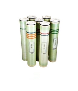 Membrana de Ósmosis Inversa ESPA2-LD-4040 de la Mejor Calidad, Membrana de Tratamiento de Agua de Ósmosis Inversa de Bajo Contaminación Disponible para la Venta - Product Image 2