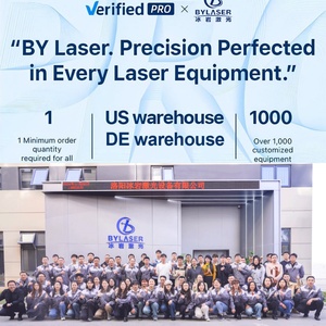 เครื่องทำเครื่องหมายด้วยเลเซอร์ความเร็วสูงบรรจุภัณฑ์ที่ยืดหยุ่นและใช้งานง่ายการแกะสลักด้วยเลเซอร์ขนาดเล็กรองรับรูปแบบ DXF PLT Ai-ใหม่ - Product Image 6