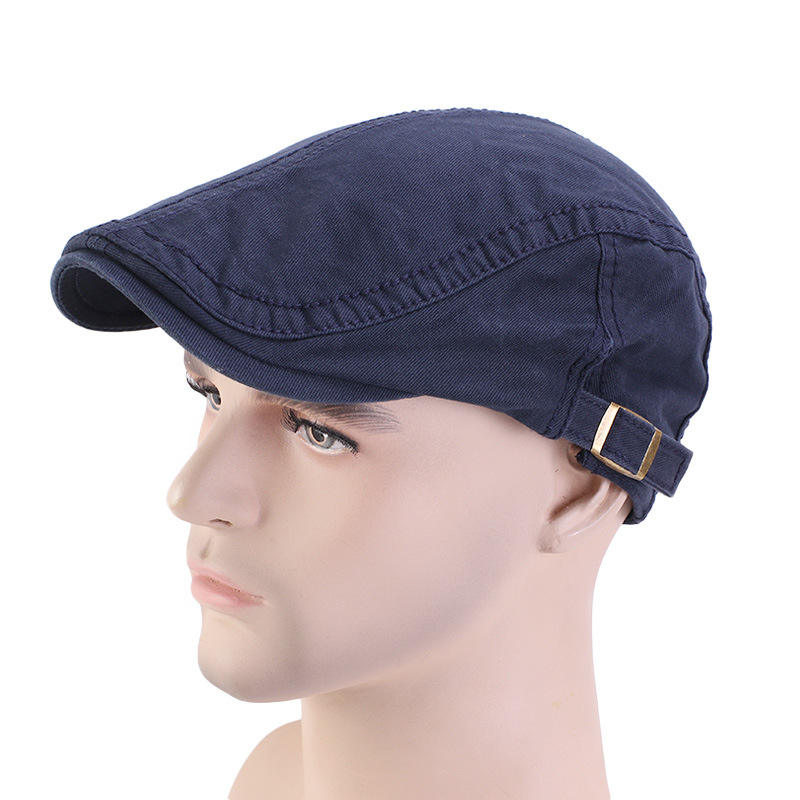 น้ำเงินคราม