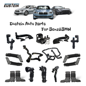 <span class=keywords><strong>Prix</strong></span> de gros Accessoires de voiture pour <span class=keywords><strong>Mercedes</strong></span> Benz W203 W124 W204 W202 W211 W210 C300 W164 - Product Image 2