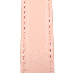 La mayoría de los artículos de tendencia en este momento suministros para mascotas Collar personalizado <span class=keywords><strong>airtag</strong></span> holder hebillas doradas collar de perro collares de perro de alta calidad - Product Image 5