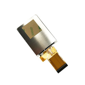 2.4 Inch IPS TFT <strong>LCD</strong> Display <strong>Modules</strong> 240x320 ST7789V3 40PIN 12 Oclock View Angle <strong>Lcd</strong> Displays - Product Image 4