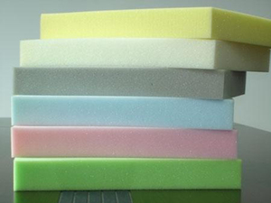 Bọt Hoạt Tính Cho Nệm Tạo Bọt Hồi Phục Cao Cho Đồ Nội Thất Sofa Sử Dụng Trực Tiếp Từ Nhà Máy - Product Image 4