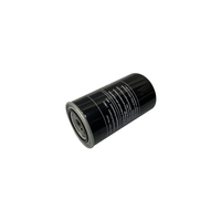 Filtre à huile MENGMA 66094172 pour compresseur