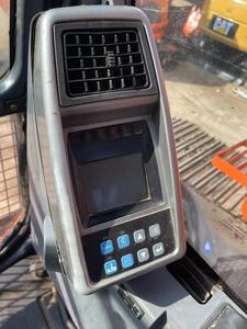 Low Working Hours Doosan Dx225 Lca Used Excavators Doosan Dx 225 Lc Excavator Doosan 225 Best Selling Used Excavators in Stock - Product Image 6
