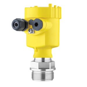 100% Original VEGACAL 69 <span class=keywords><strong>electrodo</strong></span> <span class=keywords><strong>capacitivo</strong></span> de doble varilla para medición de nivel Radar medición de nivel <span class=keywords><strong>capacitivo</strong></span> doble varilla - Product Image 3