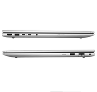 Per HP Elitebook 840G10 Intel Core I7-1355U 16GB 1TB FHD 14" Laptop Notebook