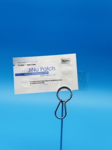 Masque coréen à dissolution rapide et écologique : une innovation beauté coréenne pour l'hydratation de la peau - Product Image 2