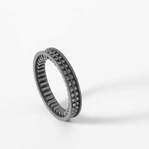 FE423Z FE423Z2 Steel Sprag One Way <b>Bearing</b> Clutch FE 423Z 423Z2 New FE423Z FE423Z2 One Way <b>Bearing</b> FE423Z FE423Z2 - Product Image 3