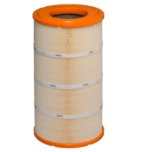 Nuevo Filtro de Aire de Alto Rendimiento HANDUN 1110022 1110023 PC2674E C291420 50013921 E844L - Product Image 2