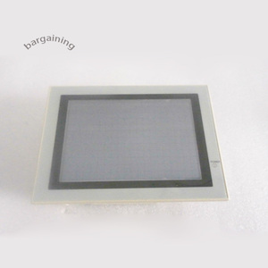 New in Original Brand Box Hmi <strong>GT2107</strong>-<strong>WTBD</strong> - Product Image 1