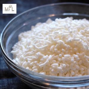 Jiachen Shampoo Formulación Sci Agujas 85% y 65% Polvo de isetionato de cocoilo de sodio para productos químicos diarios - Product Image 4