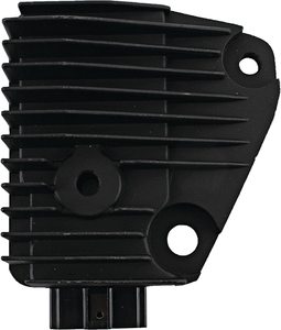 Nueva motocicleta ATV UTV Snowmobile regulador de voltaje rectificador para Yamaha <span class=keywords><strong>Virago</strong></span> Xv 250 1996 <span class=keywords><strong>2007</strong></span> 3DM-81960-00-00 - Product Image 3