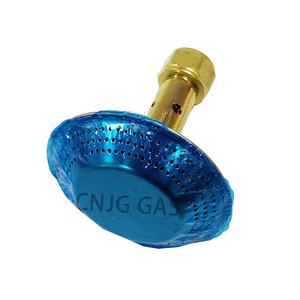 Réchaud à <span class=keywords><strong>gaz</strong></span> <span class=keywords><strong>propane</strong></span> <span class=keywords><strong>butane</strong></span> de haute qualité JG, brûleur de camping, brûleur à <span class=keywords><strong>gaz</strong></span> simple, petit réchaud à <span class=keywords><strong>gaz</strong></span>, cuisine, brûleur à <span class=keywords><strong>gaz</strong></span> GPL, cuisinière - Product Image 5