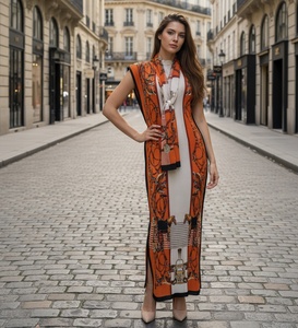 chinese dress ladies Amazon.com: 2-Piece Suits for Women Set African Ankara Print Suit Skirt  Dress and Blazer : Clothing, Shoes & Jewelry