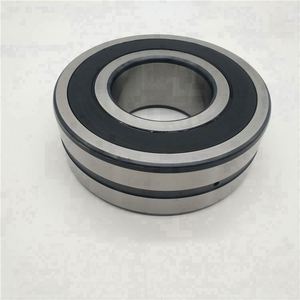 Rodamiento Autoalineable 23264 CACK/W33, Rodamiento Esférico 23264CACK/W33 320*580*208mm, Código Antiguo 3153264 - Product Image 1