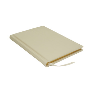 Funda de Biblia de Cuero Premium para Biblia Reina Valera 1960 Español, Biblia Católica NRSV de Letra Grande, Estuche Protector de Biblia Duradero - Product Image 3