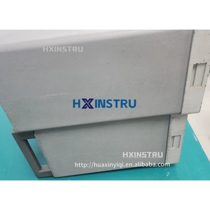เครื่องกำเนิดสัญญาณ HP/Agilent รุ่น HP 8647A HP8647A 250kHz-1000MHz H - Product Image 3