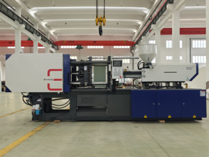 Fabricant professionnel chinois de rasoirs de sûreté jetables à triple lame pour hommes, soins personnels, sur mesure - Product Image 4