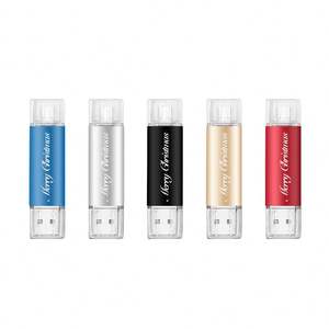 Juego de Regalo Empresarial Navideño para Clientes con Diseños Navideños, Libreta, Taza de Vacío, Memoria USB, Ratón Bluetooth, Porta Tarjetas de Visita - Product Image 3