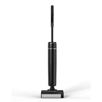 Aspirateur sans fil léger et portatif pour sols durs, nettoyeur et laveur professionnel pour le nettoyage domestique