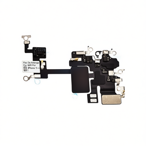 Antenna Wi-Fi Flessibile per iPhone 14 Plus - Product Image 2