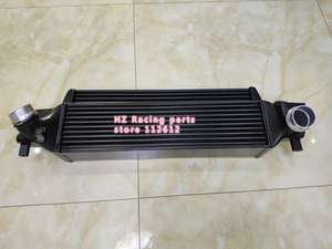 <span class=keywords><strong>Intercooler</strong></span> pour MINI Cooper S F54 F55 <span class=keywords><strong>F56</strong></span> F57 F60 2014 + - Product Image 6