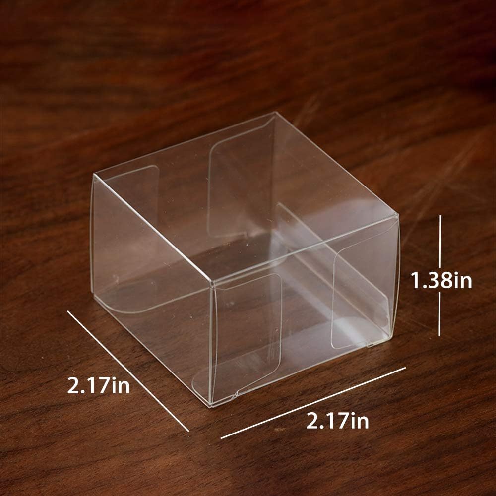 transparent