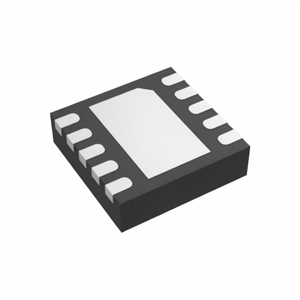 10 VFDFN Exposed Pad TPS2592BLDRCT ซื้อชิ้นส่วนอิเล็กทรอนิกส์ออนไลน์ ระบบจัดการพลังงาน (PMIC) ของแท้ - Product Image 1