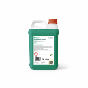 Eccellente Multi-Purpose prodotti chimici domestici neutro concentrato di lavaggio manuale piatto sgrassante Gel profumo piacevole facile risciacquo - Product Image 2