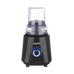 Appareils de cuisine de qualité supérieure, nouveau design, robot culinaire multifonction 3 en 1, moteur AC 400W, mélangeurs de table - Product Image 5