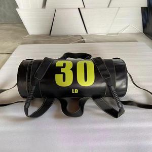 Sacs <span class=keywords><strong>de</strong></span> <span class=keywords><strong>sable</strong></span> <span class=keywords><strong>de</strong></span> fitness multi-poids en PVC 5-<span class=keywords><strong>25</strong></span> <span class=keywords><strong>kg</strong></span> pour l'entraînement <span class=keywords><strong>de</strong></span> force - Product Image 5