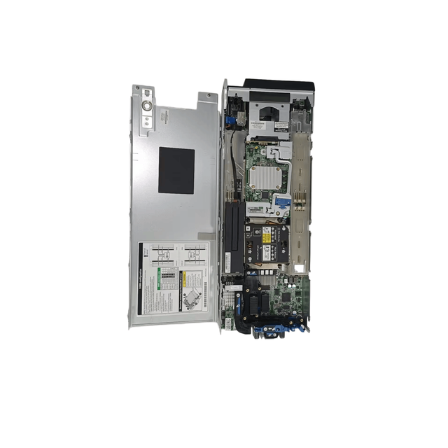 For HP BL460C G10 Blade Server P11566-001 875625-001 847012-002 863442-B21