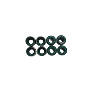 40101574 Joint de tige de soupape Daily V - Product Image 1