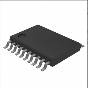 兼容 Diodes Incorporated 74LVC1G86QW5-7 高性能单路 2 输入异或门 SOT25 封装 - Product Image 1