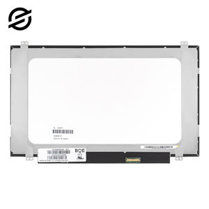 Panel de 14 pulgadas, 1366x768, 60HZ, LCD, EDP/30 Pines, pantalla recargable para ordenador portátil - Product Image 1