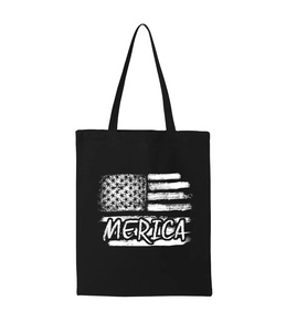 Wholesale Custom Logo Canvas Messenger <b>Tote</b> <b>Bag</b> Cotton Multi <b>Pocket</b> Casual Outdoor Travel Handbag Shoulder Carrier - Product Image 1