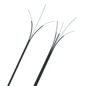 Cables de caída de fibra óptica para exteriores de 1 núcleo - Product Image 3
