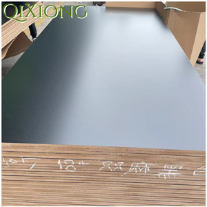 Có độ bóng cao Laminate Pet PVC Acrylic <span class=keywords><strong>UV</strong></span> tráng <span class=keywords><strong>MDF</strong></span> bảng tại Trung Quốc - Product Image 6