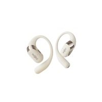 OpenFit2+T921 Écouteurs semi intra-auriculaires pour le sport 5.4 avec annulation active du bruit (ANC), étanchéité IPX5, autonomie de 20 heures