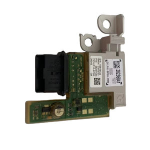 Module de gestion de <span class=keywords><strong>batterie</strong></span> d'origine OE 28236841 6500GR BPGA <span class=keywords><strong>pour</strong></span> Peugeot 308 3008 5008 SW CC RCZ Citroën <span class=keywords><strong>C4</strong></span> Picasso - Product Image 3