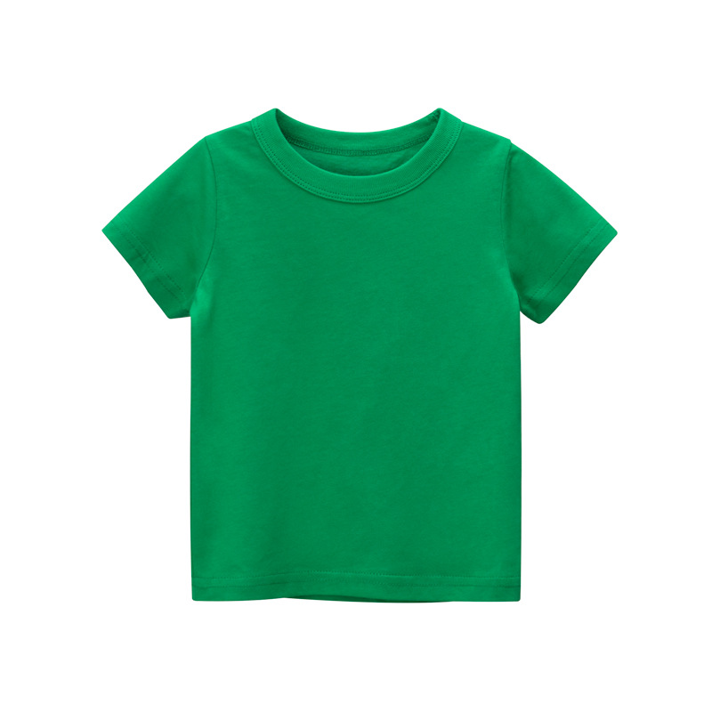 C-S-0051-5