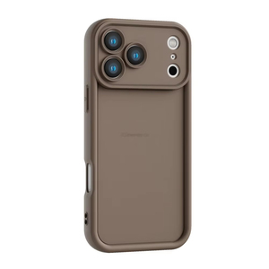 Funda de Silicona Líquida TPU para <span class=keywords><strong>iPhone</strong></span> 17 16 15 14 <span class=keywords><strong>13</strong></span> 12 11 <span class=keywords><strong>Pro</strong></span> <span class=keywords><strong>Max</strong></span> XS Plus, Carcasa de Estilo Simple en Color Puro para Teléfono Móvil - Product Image 4