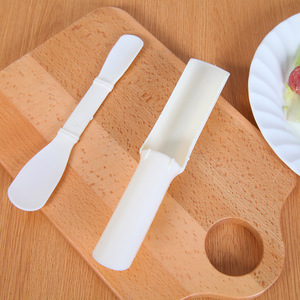 Meatball Maker Plastic Mold For Meat And Fish Balls Food Processing Tool - Product Image 2