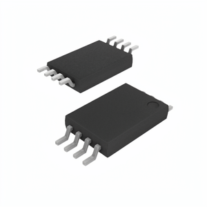 8 TSSOP S-8209ABL-T8T1U Electronics Component Power Management (PMIC) Authorized Distributor - Product Image 1